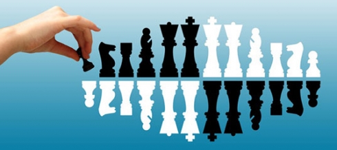 В Минобрнауки  поступило предложение ввести шахматы в образовательную программу начальной школы