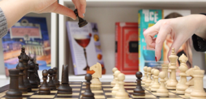 В российских школах появятся факультативы по шахматам