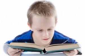 Академик РАО: проверка скорости чтения доводит школьников до заикания