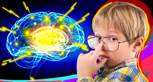 «Качай мозг смолоду»: 5 способов укрепить навыки логического мышления у школьников