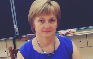 Новгородская учительница отсудила 100 тысяч рублей за увольнение из-за подработки
